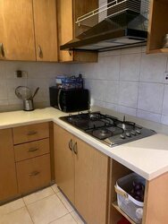 Tanglin View (D3), Condominium #473863781